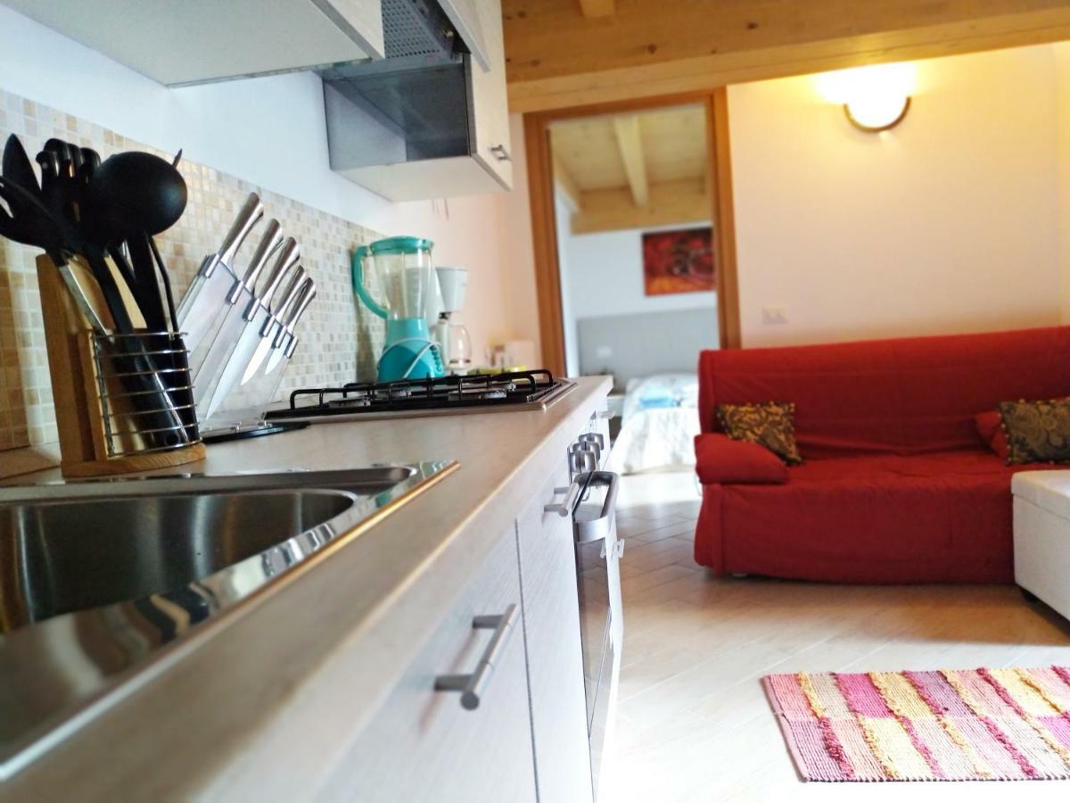 Casa Del Bitto Apartment Gerola Alta Екстериор снимка