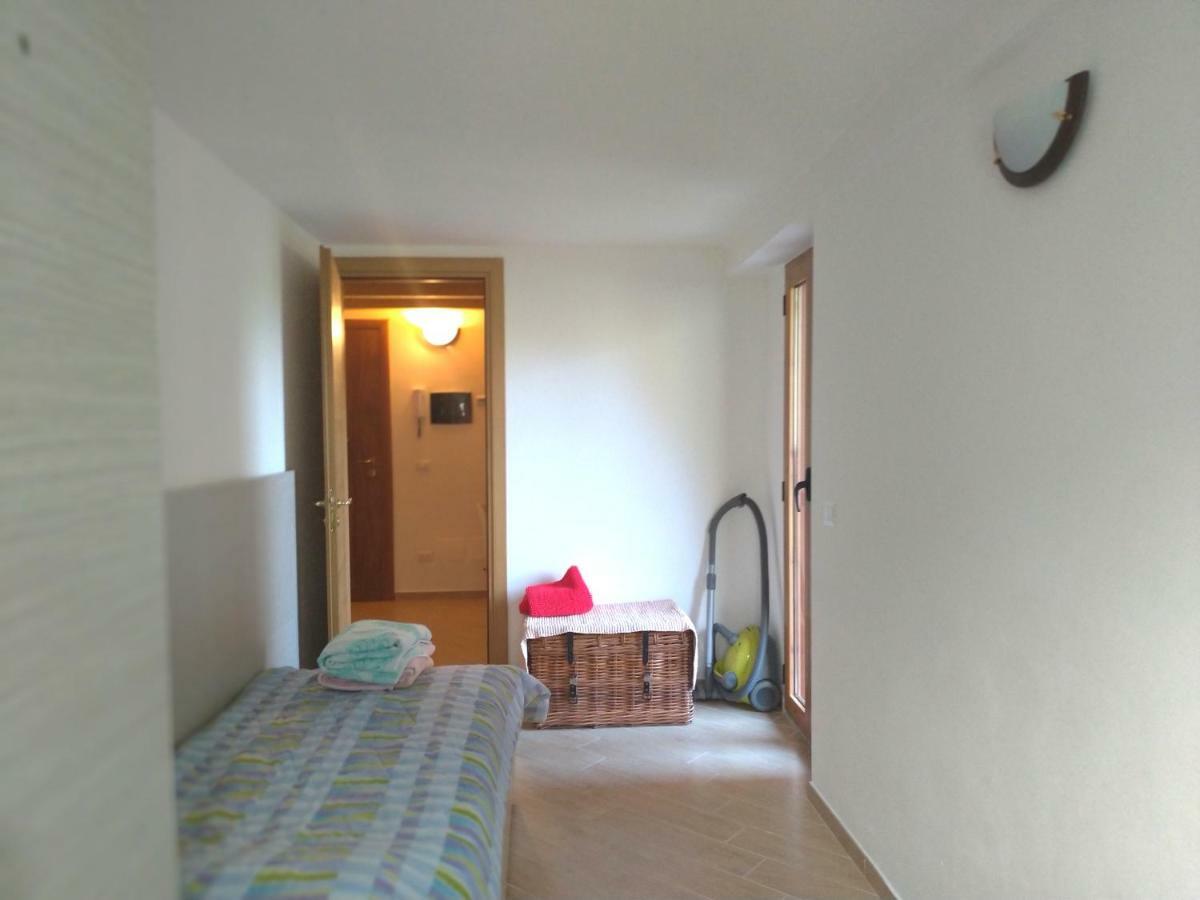 Casa Del Bitto Apartment Gerola Alta Екстериор снимка