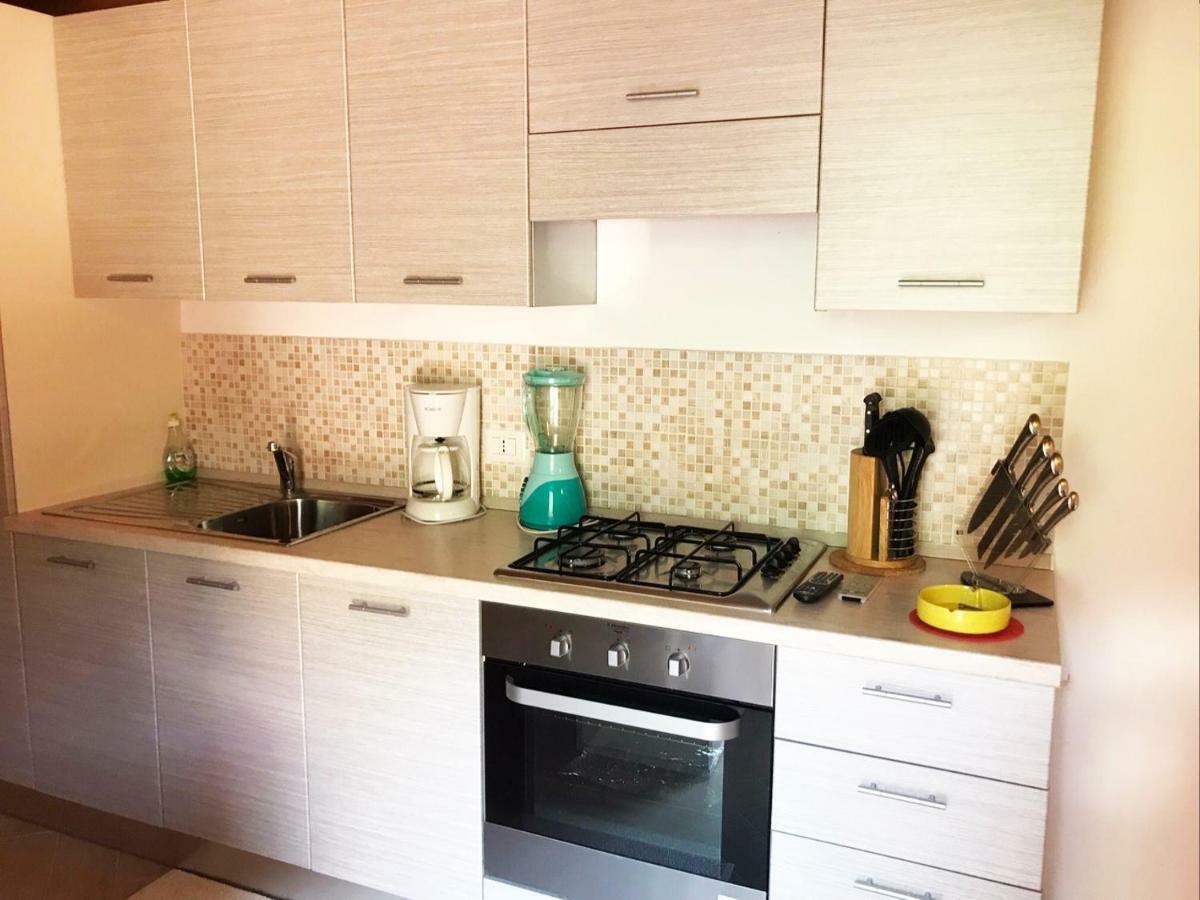 Casa Del Bitto Apartment Gerola Alta Екстериор снимка