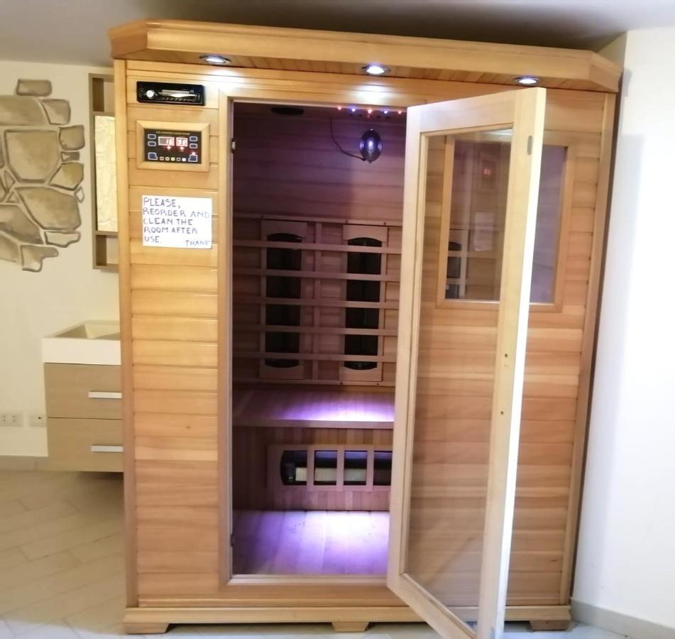 Casa Del Bitto Apartment Gerola Alta Екстериор снимка